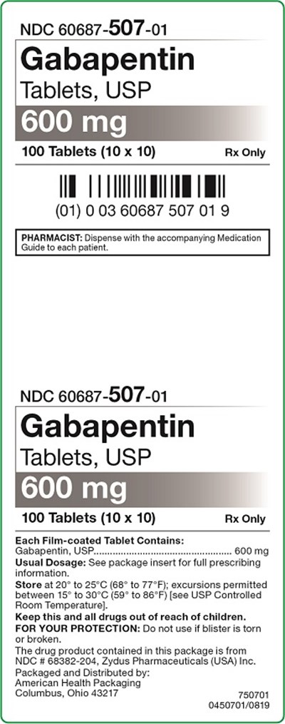 600 mg Carton.jpg 600 mg Carton